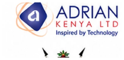 Adrian Kenya Ltd