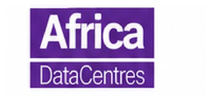 Africa Data Centres