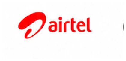 Airtel