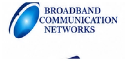 Broadband Communication Networks