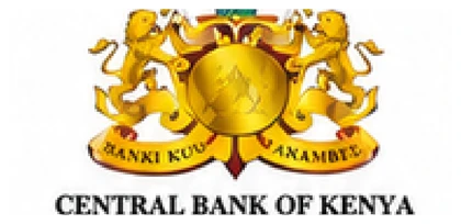 Central Bank of Kenya