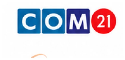COM21
