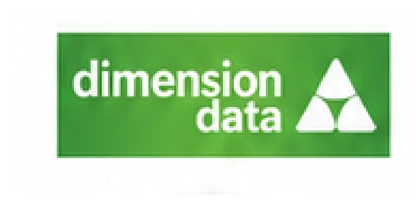 Dimension Data