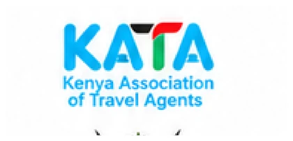 Kenya Association of Travel Agents