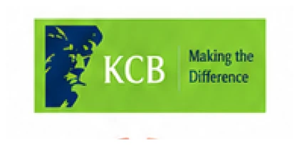 KCB