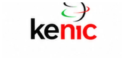 KENIC