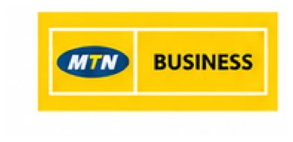 MTN Business
