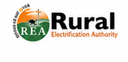 Rural Electrification Authority