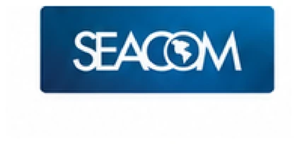 Seacom