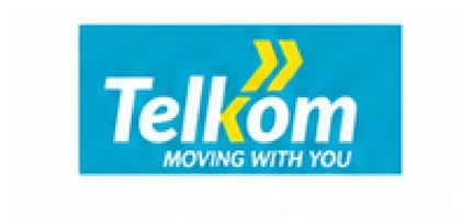 Telkom